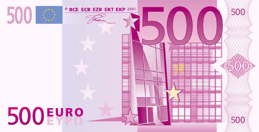 500euro